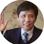 图片 126.png